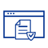 Security Features